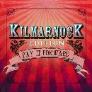 Kilmarnock Edition - Pay It Forward