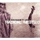 Shooglenifty - Live - Radical Mestizo