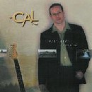 Cal - A Part Of Me