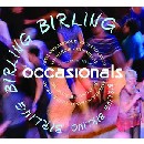 Occasionals - Birling