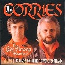 Corries - The Lads Among Heather - Volume 2