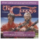 Corries - The Lads Among Heather - Volume 1