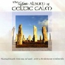 Various Artists - The Little Album Of Celtic Calm