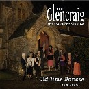 Glencraig Scottish Dance Band - Ah’m Dancin’ (Old Time Dances)