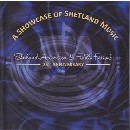 Shetland Accordion And Fiddle Festival - 25th Anniversary