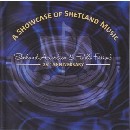 Various Artists - Shetland Accordion And Fiddle Festival - 25th Anniversary