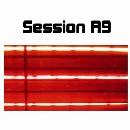Session A9 - Session A9