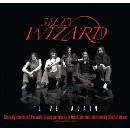 Silly Wizard - Live Again