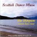 The Olympians Scottish Dance Band - Scottish Dance Music