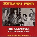 Glendale Scottish Dance Band - Scotland's Fancy