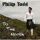 Philip Todd - To The North