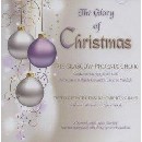 Glasgow Phoenix Choir - The Glory Of Christmas