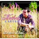 Nathan Carter - Wagon Wheel