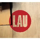 Lau - Race the Loser