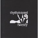 Rhythmnreel - Twenty