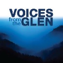 Various Artists - Voices From The Glen