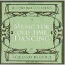 Freeland Barbour - Music for Old Time Dancing Volume 4