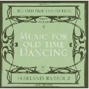 Freeland Barbour - Music for Old Time Dancing Volume 4