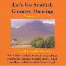 Various Artists - Let's Go Scottish Country Dancing - Volume 6