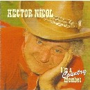 Hector Nicol - I'm A Country Member