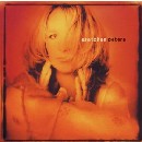 Gretchen Peters - Gretchen Peters