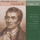Complete Songs of Robert Tannahill Volume  3