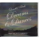 Donald Black - Dreams & Dances