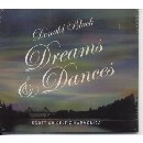 Dreams & Dances