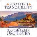 Scottish Fiddle Orchestra - Scottish Tranquility