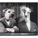 The Twa Dogs - Songs of Robert Burns