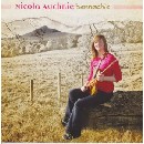 Nicola Auchnie - Bennachie