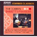 Corries - Barrett's Privateers