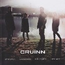 James Graham, Fiona MacKenzie, Brian O hEadhra & Rachel Walker - Cruinn