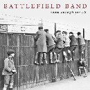 Battlefield Band - Room Enough for All