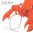 Trail West - One That Got Away