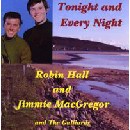 Robin Hall & Jimmie MacGregor - Tonight and Every Night