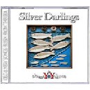 Da ShantY Yellmen - Silver Darlings