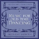 Freeland Barbour - Music for Old Time Dancing Volume 6