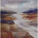 Alastair McDonald - River For Peace