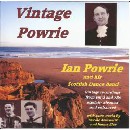 Ian Powrie - Vintage Powrie