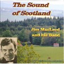 The Sound of Scotland