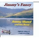 Jimmy Shand - Jimmy’s Fancy