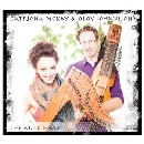 Catriona McKay & Olov Johansson - The Auld Harp