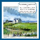 Scottish Tradition Series - Scottish Tradition Volume 25: Bu Chaoin Leam Bhith 'n Uibhi (Gaelic Songs From North Uist)