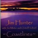 Jim Hunter - Coastlines