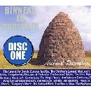 Malcolm Ross MacPherson - Binneas is Boreraig - Disc One