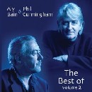 Aly Bain & Phil Cunningham - The Best of Aly & Phil Vol. 2