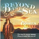 Coreen Scott - Beyond The Sea