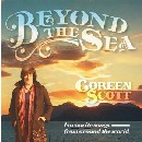 Beyond The Sea