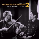 Transatlantic Sessions - Transatlantic Sessions: Series 2: Volume Three